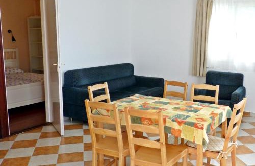 Kehidakustany House | Levendula apartman