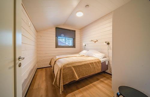 Sirkka Apartment | Levillas Sointuilevi 2A75
