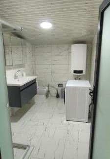 Caykara Villa | LEYLİ GABAN VİLLA
