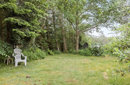Lihme House | LF12164 Spøttrup - Nobilisvej 3