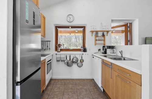 Nibe House | LF16311 Nibe - Pirken 19
