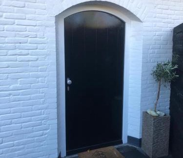 Huissen House | LG Accommodatie