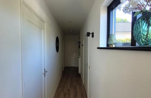 Huissen House | LG Accommodatie