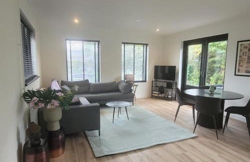 Huissen House | LG Accommodatie