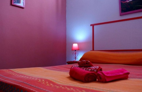 Scillichenti Bed & Breakfast | LG Tourist Apartment Acireale