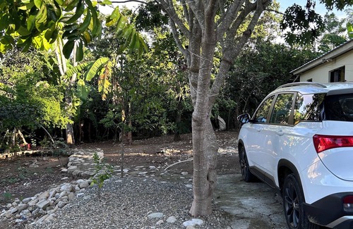 Los Hidalgos House | lgbtqi+, Serene Los Altos: peaceful, Puerto Plata