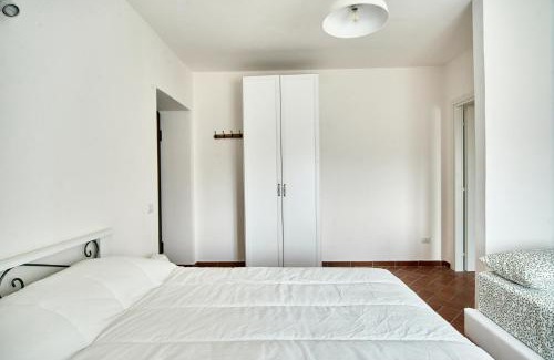 Stio House | Li Guira