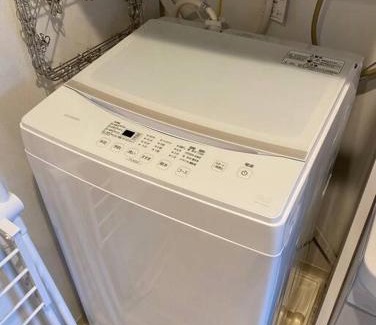 Naha City Centre Apartment | Li Kotohogi 202