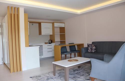 Yunusemre Hotel | LİLYUM HOTEL