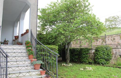 Caserta Vecchia Bed & Breakfast | Libro di Sogni - B&B Letterario