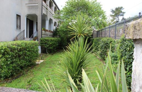 Caserta Vecchia Bed & Breakfast | Libro di Sogni - B&B Letterario