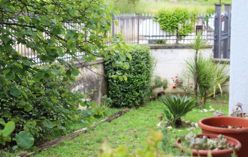 Caserta Vecchia Bed & Breakfast | Libro di Sogni - B&B Letterario