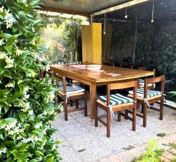 Segusino House | Lidia Hills Relais - Valdobbiadene-Segusino