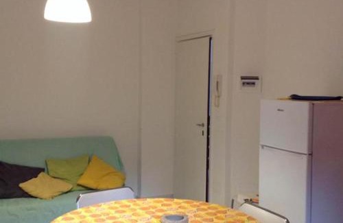 Lido degli Estensi Apartment | Lido degli Estensi - condominio Ravenna