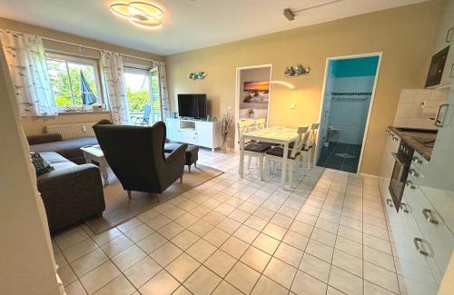 Kalifornien Apartment | Lieblingsplatz