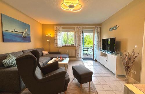 Kalifornien Apartment | Lieblingsplatz