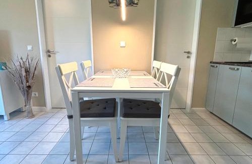 Kalifornien Apartment | Lieblingsplatz
