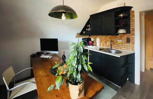 Lambrecht Apartment | LIEBLINGSPLATZ Breakfast included