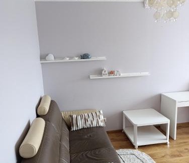 Valmiera House | Liepu ielas rezidence