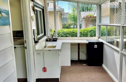 Selkirk Cottage | Life at the Cottage on Lake Erie