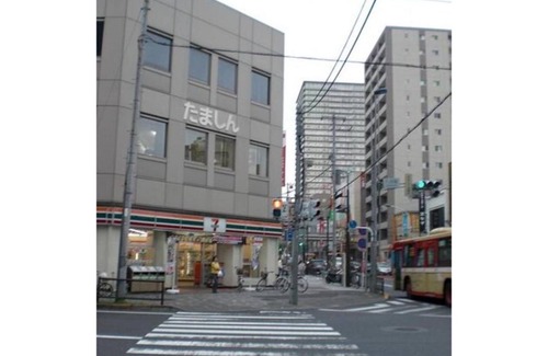 Hachioji House | Life support A little profitable plan without / Hachioji Tokyo