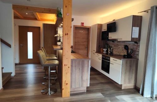 Rauris Ski Chalet | Liftblick Rauris