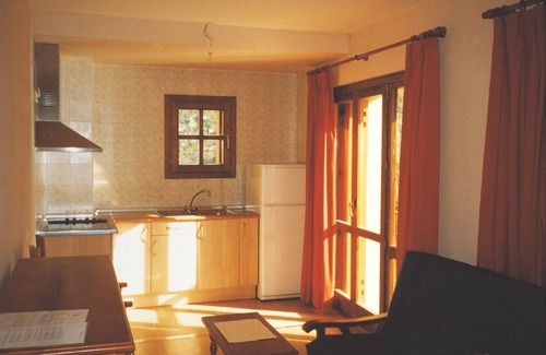 Abizanda Hotel | Ligüerre Resort