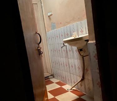 Raipur Apartment | Lig-357