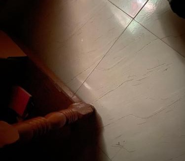 Raipur Apartment | Lig-357