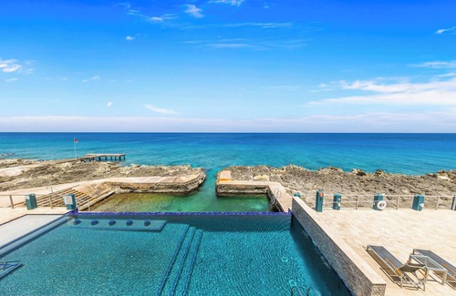Northwest Point Condo | Lighthouse Point Residences