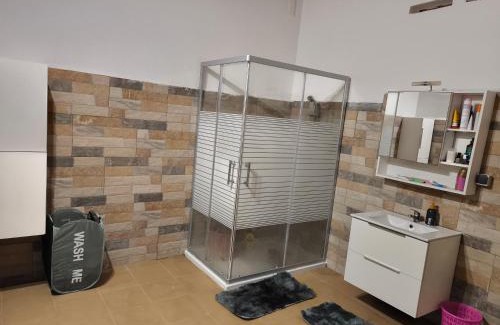 Antsiranana Province Apartment | Lignitry