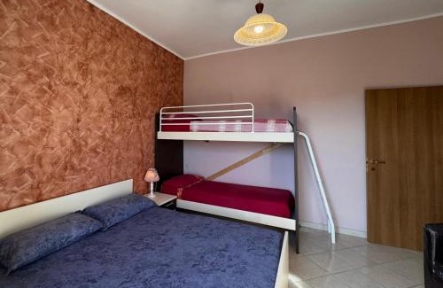 Ligo Bed & Breakfast | Ligo