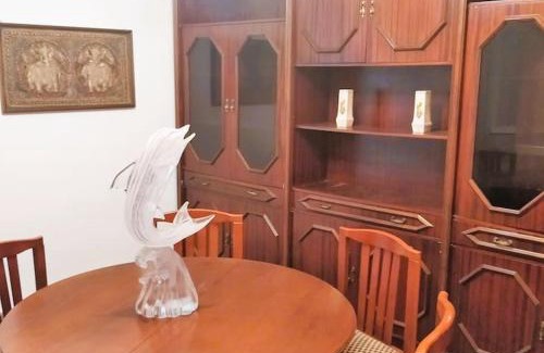Lichada Apartment | Lihas House