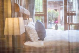 Dayan Old Town House | Lijiang Yue Tu Inn