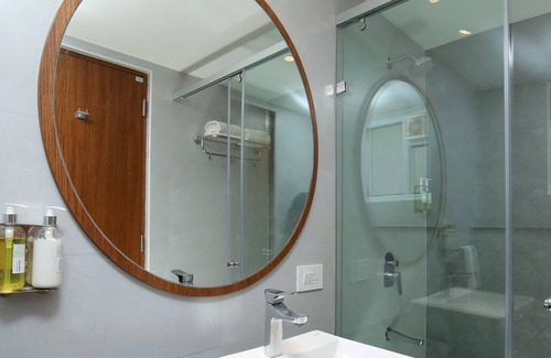 Jayanagar Hotel | Lilac Hotel 5th Block