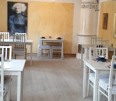 Lund Hotel | Lilla Hotellet