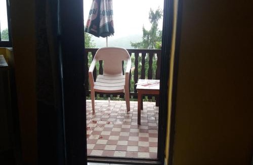 Hamor Hotel | Lillafüred Kapuja Hotel