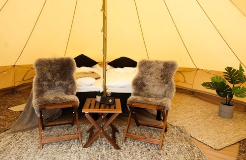 Tau Hotel | Lilland Brewery Hotel