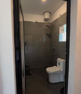 Meenangadi Bed & Breakfast | Lilliput Haven