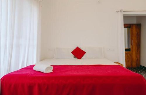 Meenangadi Bed & Breakfast | Lilliput Haven