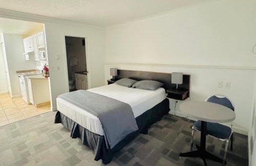 Lillooet Hotel | Lillooet Hotel Victoria