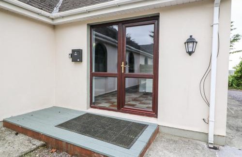 Clonakilty House | Lilly's Bungalow