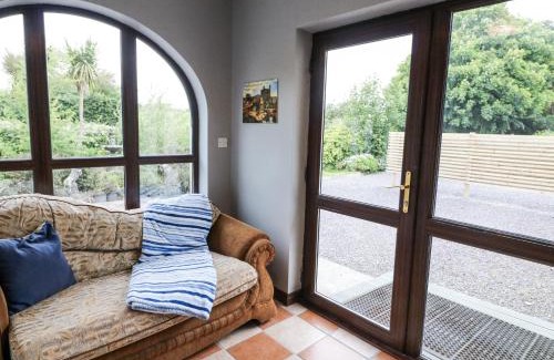 Clonakilty House | Lilly's Bungalow