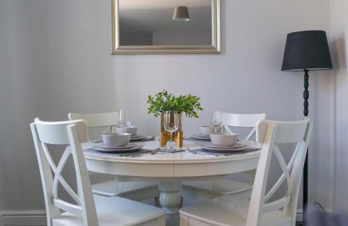 Bedlington Apartment | Lily Apartment 2-Remarkable 2 Bed Bedlington