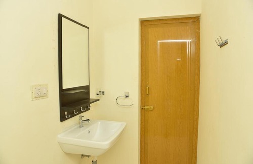 Tuticorin Apartment | Lily Homes