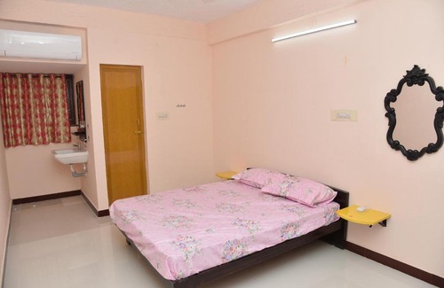 Tuticorin Apartment | Lily Homes