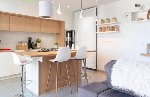 Benijofar Villa | Lily's Villa in Costa Blanca, Spain