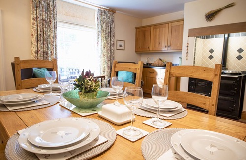 Malton Other | Lime Kiln Farm, Malton, North York Moors