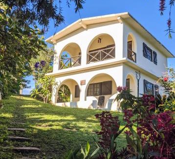 Mavis Bank House | Lime Tree Farm, Blue Mountains