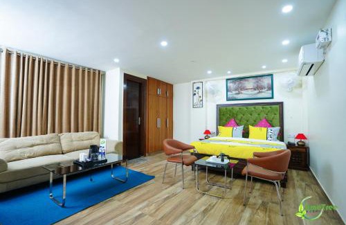 Sector 15 Hotel | Lime Tree Hotel Near 32nd Avenue Sector 29 Gurgaon
